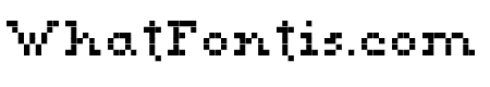Megan Serif