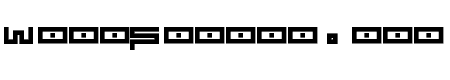 -squarepusherv3-5-