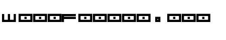 -squarepusherv2-5-