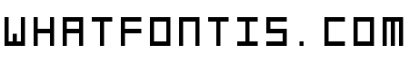 swfit_slm_fw