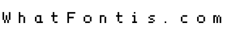 dymsmall