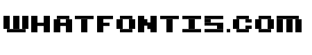 CubicFive12
