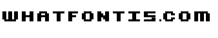 CubicFive18