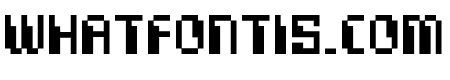 Commo-Regular