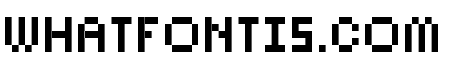PixelSix10