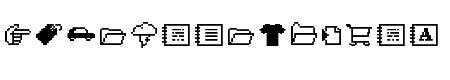 CD-Icons