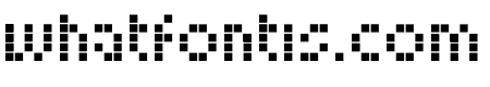 Looksky Font