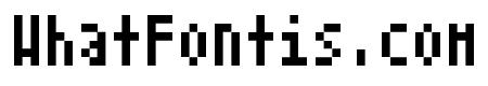 Atari Small
