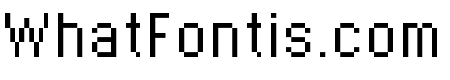 Supertext 03