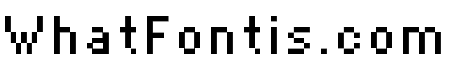 Supertext 01