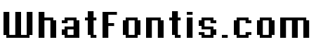 Supertext 03 Bold