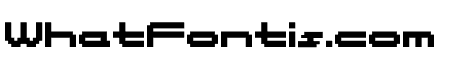 somybmp06_12