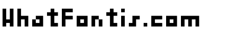 BitNanov33