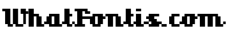 superscript