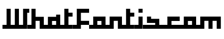 Square Bold
