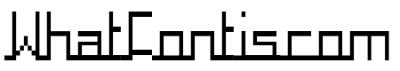 Square Condensed