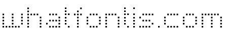 superpoint _rounded
