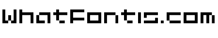Common Pixel
