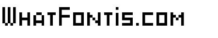 CyrBit