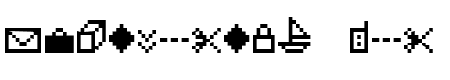 IconBitOne