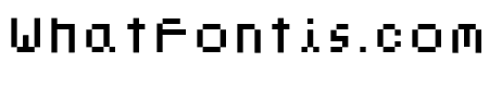Dotphoria