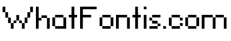 David Sans