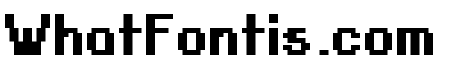 Teachers Pet Sans Serif Bold