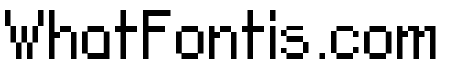 Teachers Pet Sans Serif