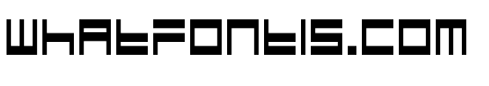 BM maze A9