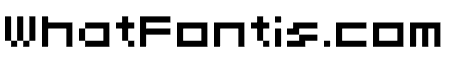 somybmp02_7