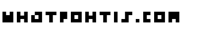 emp_pix