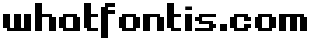 Fasttracker II