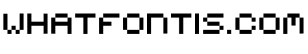 Belmongo