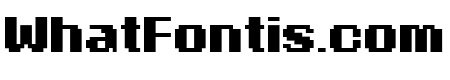 Phatone