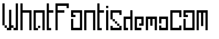 pixelanky CE DEMO