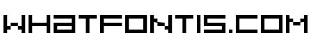 Pixeldust