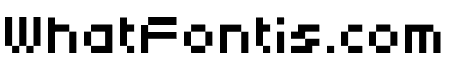 Subatomic Screen Condensed