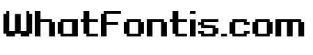 Grixel Kyrou 9 Regular Bold