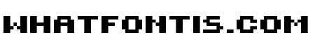 ROTORcap Extended Bold