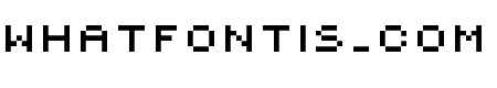 ROTORcap Extended