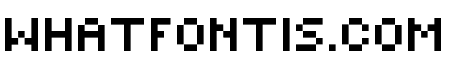 ROTORcap
