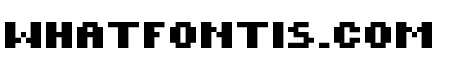 ROTORcap Bold