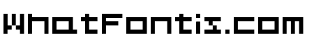 BM plain A7