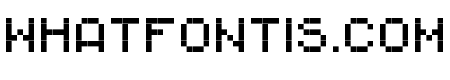RittswoodImpresive Regular