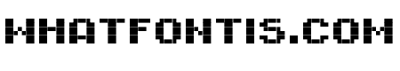 RittswoodImpresive Bold