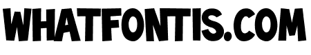 ToonishRegular