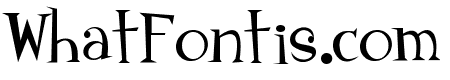 Johnyokonysm