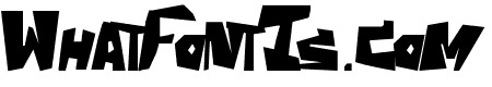 ThE Aquabats!