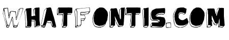 Tweedy_Erc_01