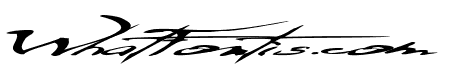 Ersatz Quality